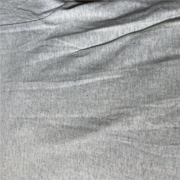 Vintage Tweety Bird Looney Tunes T‎ Shirt XL 90s Single Stitch 1996 - Picture 6 of 8